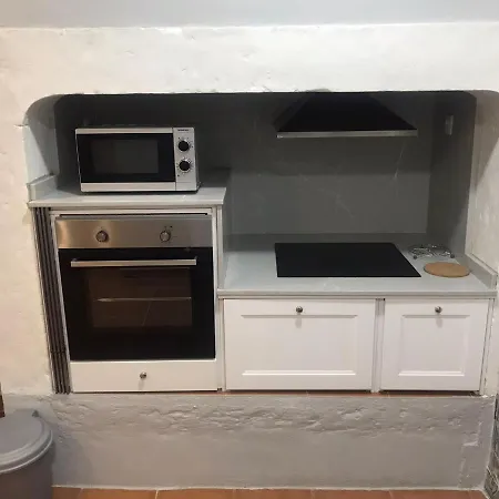 Guest house Great Fanqueiros 3 *