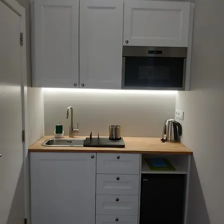 Great Fanqueiros 3 Guest house Lisbon