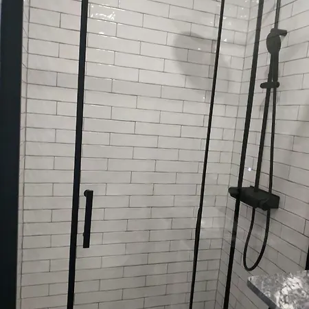 게스트하우스 Great Fanqueiros 3 리스본