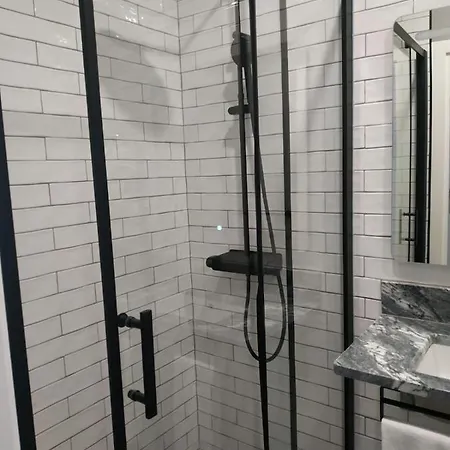 Great Fanqueiros 3 리스본