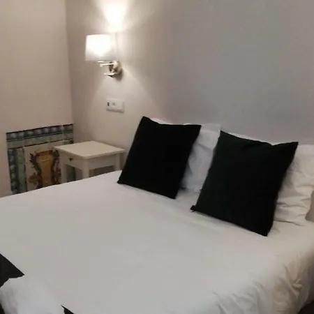 Guest house Great Fanqueiros 3