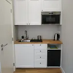 Гостевой дом Great Fanqueiros 3 4*