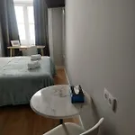 Great Fanqueiros 3 Гостевой дом 4*