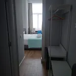 Great Fanqueiros 3 Гостевой дом 4*