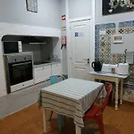 Great Fanqueiros 3 Гостевой дом 4*