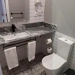 Гостевой дом Great Fanqueiros 3 4*