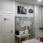 Гостевой дом Great Fanqueiros 3 4*