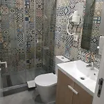 Гостевой дом Great Fanqueiros 3 4*