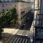 Гостевой дом Great Fanqueiros 3